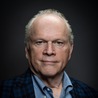Greg Bennett