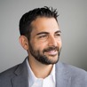 Michael Teshuba
