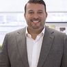 Christopher Benabu