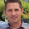 Arnaud Valembois