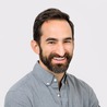 Michael Provenzano