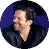 Christian Brucculeri