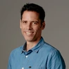 Ron Zohar