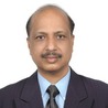 Radhakrishnan Konda Subramani
