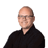 Kristian Magnus Nielsen