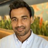 Ratish Dalvi