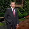 Richard Keneman