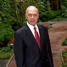 Frank Novel