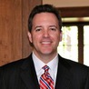 Michael P. Rose