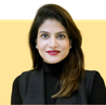 Sara Saeed