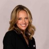 Julie Bernard