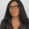 Christine Choi