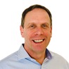 Phil Bray