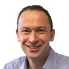 Richard Moseley