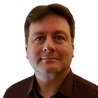 Steve Vigar