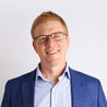 David Lockie