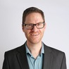 Euan Kennedy