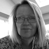 Carolyn Saddington