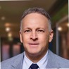 Jeffrey Herbst