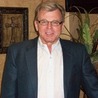 Bob Manning