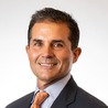 Mark Kaufman