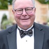 Kurt Koeppler