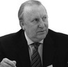 John May