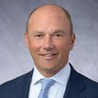 John C. Griffith