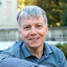 Alain Kaeser