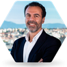 Iván Higueras