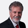 William H. Gray