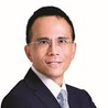Victor Tzar Kuoi Li