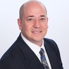 Jeff Nelke