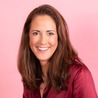 Heidi Brown