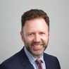 Mark Boelke