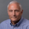 David Riccio