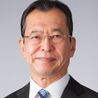 Fumihiko Ike