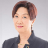 Sawako Nohara