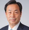 Masaki Yamauchi