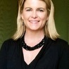 Kerri A. Carter