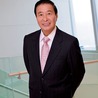 Lee Shau Kee