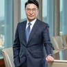 Lee Ka Shing