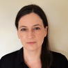 Oona McPolin