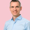 Carsten Boehme