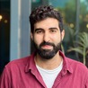 Roy Halevi