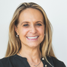 Sharon Shwarzmiller