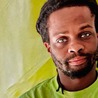 Marvin Neal