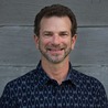 Greg Goodman