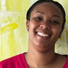 Kenisha Simon