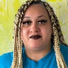 Genette Rivera